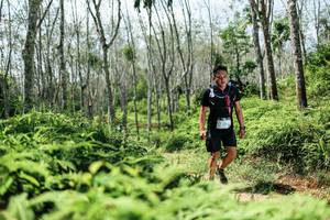 BIB: 
                            <button type="button" onclick="openModal(26358973)" class="btn btn-primary btn-sm float-right btn-popup" data-toggle="modal" data-target=".modal-high-quality">
                        <i class="fas fa-shopping-cart"></i> Add to Cart
                    </button>
                                            <button type="button" onclick="isThisMe(26358973, true)" class="btn btn-success btn-sm float-right btn-popup btn-isme hidden" data-toggle="tooltip" data-placement="bottom" title="นี่คือรูปของคุณใช่ไหม คลิกที่นี่เพื่อเอาเข้าอัลบั้ม">
                        <i class="fas fa-plus"></i> Add to album
                    </button>
                    <button type="button" onclick="isThisMe(26358973, false)" class="btn btn-warning btn-sm float-right btn-popup btn-isnotme hidden">
                        <i class="fas fa-ban"></i> Remove from album
                    </button>